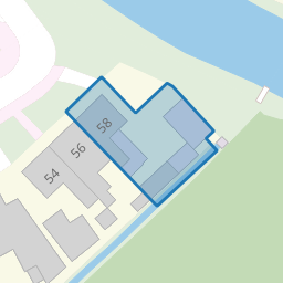 Perceel ODR01-G-5183