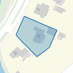 Perceel ODR01-G-5187