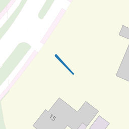 Perceel ODR01-G-5189