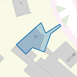 Perceel ODR01-G-5196