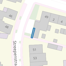 Perceel ODR01-G-5198