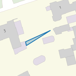 Perceel ODR01-G-5200