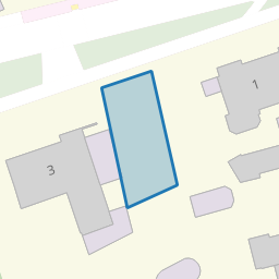 Perceel ODR01-G-5202