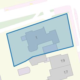 Perceel ODR01-G-5203