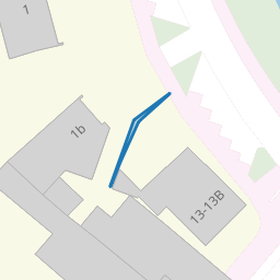 Perceel ODR01-G-5207