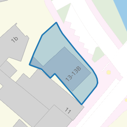 Perceel ODR01-G-5208