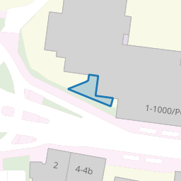 Perceel ODR01-G-5211