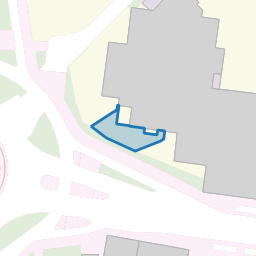 Perceel ODR01-G-5212