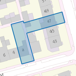 Perceel ODR01-G-5220