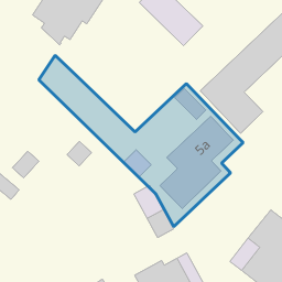 Perceel ODR01-G-5223