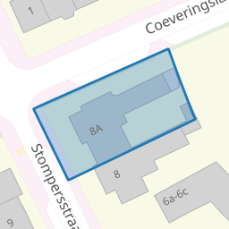 Perceel ODR01-G-5235