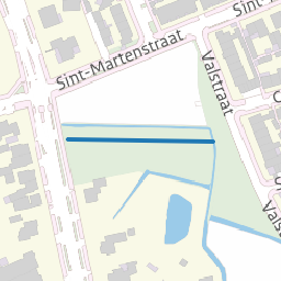 Perceel ODR01-G-5265