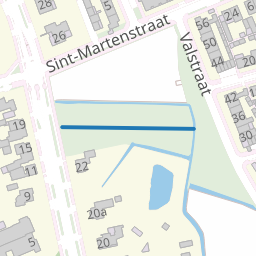 Perceel ODR01-G-5283