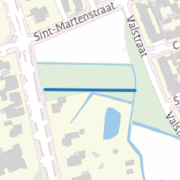 Perceel ODR01-G-5303