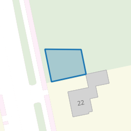 Perceel ODR01-G-5305