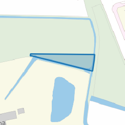 Perceel ODR01-G-5307