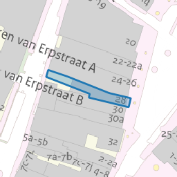 Perceel ODR01-G-5311