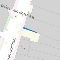 Perceel ODR01-G-5312