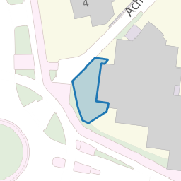 Perceel ODR01-G-5317