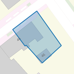 Perceel ODR01-G-5328