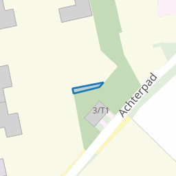 Perceel ODR01-G-5336