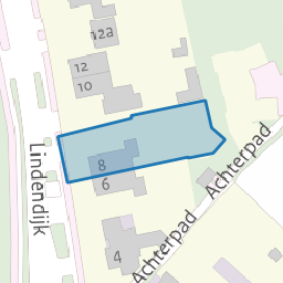 Perceel ODR01-G-5337