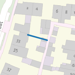 Perceel ODR01-G-5339