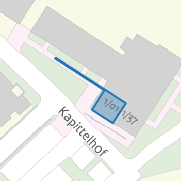 Perceel ODR01-G-5347