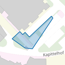 Perceel ODR01-G-5355