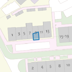 Perceel ODR01-G-5376