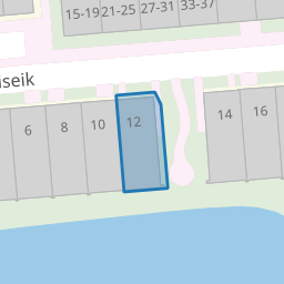 Perceel ODR01-G-5386