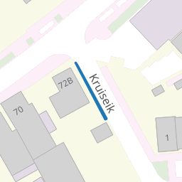 Perceel ODR01-G-5388