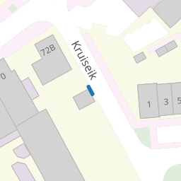 Perceel ODR01-G-5390