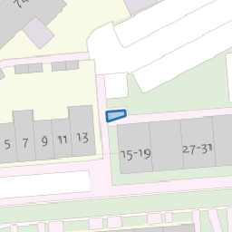 Perceel ODR01-G-5397