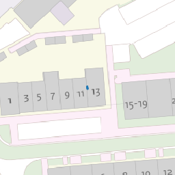 Perceel ODR01-G-5407