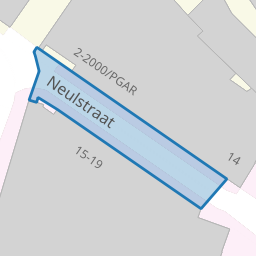 Perceel ODR01-G-5414