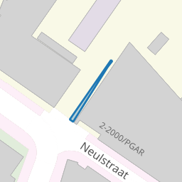 Perceel ODR01-G-5417