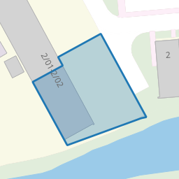 Perceel ODR01-G-5420