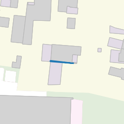 Perceel ODR01-G-5423