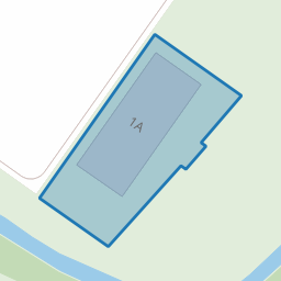 Perceel ODR01-G-5432