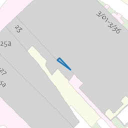 Perceel ODR01-G-5437