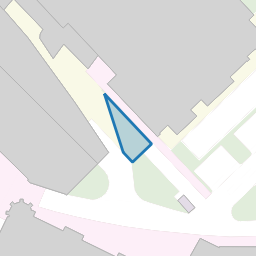 Perceel ODR01-G-5444