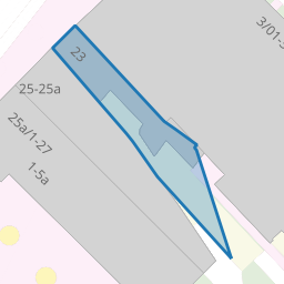 Perceel ODR01-G-5446