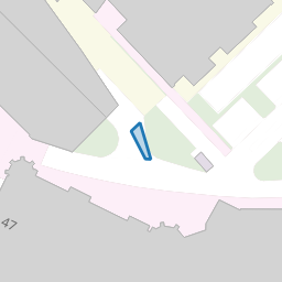 Perceel ODR01-G-5448