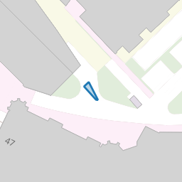 Perceel ODR01-G-5450