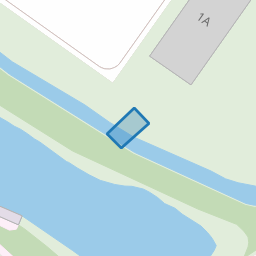 Perceel ODR01-G-5459