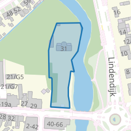 Perceel ODR01-G-5465