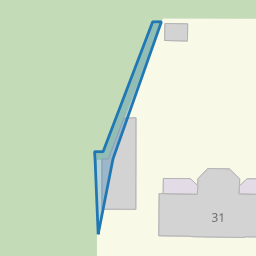 Perceel ODR01-G-5468