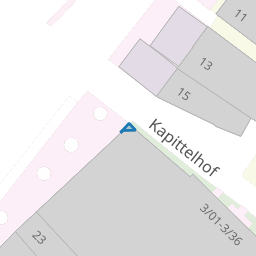 Perceel ODR01-G-5469