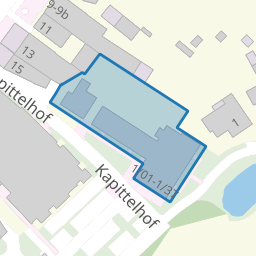 Perceel ODR01-G-5471